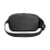 Сумка-рюкзак Tatonka Hip Sling Pack, Black (TAT 2208.040) - 3 - Robinzon.ua