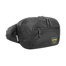 Сумка-рюкзак Tatonka Hip Sling Pack, Black (TAT 2208.040) - Robinzon.ua