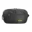 Сумка-рюкзак Tatonka Hip Sling Pack, Black (TAT 2208.040) - 2 - Robinzon.ua