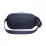 Сумка-рюкзак Tatonka Hip Sling Pack, Navy Curve (TAT 2208.244) - 3 - Robinzon.ua