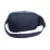 Сумка-рюкзак Tatonka Hip Sling Pack, Navy Curve (TAT 2208.244) - 1 - Robinzon.ua