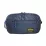 Сумка-рюкзак Tatonka Hip Sling Pack, Navy Curve (TAT 2208.244) - 2 - Robinzon.ua