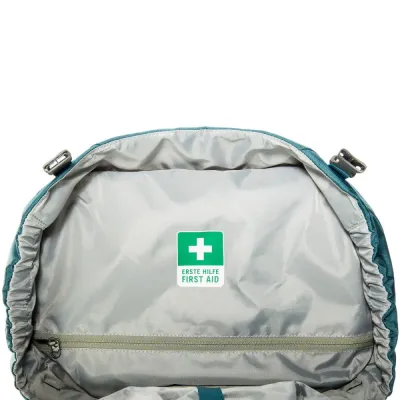 Рюкзак Tatonka Yukon X1 75+10, Black (TAT 1347.040) - 5 - Robinzon.ua