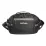 Сумка Tatonka Hip Bag, Black, M (TAT 2223.040) - 1 - Robinzon.ua