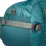 Сумка Tatonka Hip Bag, Teal Green, M (TAT 2223.063) - 6 - Robinzon.ua