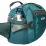 Сумка Tatonka Hip Bag, Teal Green, M (TAT 2223.063) - 5 - Robinzon.ua