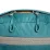 Сумка Tatonka Hip Bag, Teal Green, M (TAT 2223.063) - 7 - Robinzon.ua