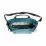 Сумка Tatonka Hip Bag, Teal Green, M (TAT 2223.063) - 3 - Robinzon.ua