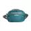 Сумка Tatonka Hip Bag, Teal Green, M (TAT 2223.063) - 1 - Robinzon.ua