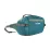 Сумка Tatonka Hip Bag, Teal Green, M (TAT 2223.063) - Robinzon.ua