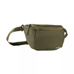 Сумка поясна Tatonka Hip Belt Pouch, Olive, (TAT 1340.331) - Robinzon.ua