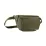 Сумка поясная Tatonka Hip Belt Pouch, Olive, (TAT 1340.331) - Robinzon.ua