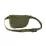 Сумка поясная Tatonka Hip Belt Pouch, Olive, (TAT 1340.331) - 1 - Robinzon.ua