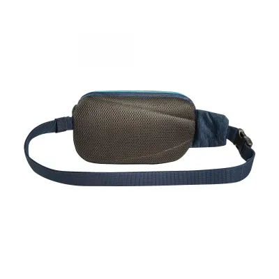 Сумка на пояс Tatonka Hip Sling Pack, S, Black (TAT 2194.040) - 3 - Robinzon.ua
