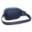 Сумка на пояс Tatonka Hip Sling Pack, S, Navy Curve (TAT 2194.244) - 3 - Robinzon.ua