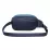 Сумка на пояс Tatonka Hip Sling Pack, S, Navy Curve (TAT 2194.244) - 2 - Robinzon.ua