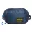 Сумка на пояс Tatonka Hip Sling Pack, S, Navy Curve (TAT 2194.244) - 1 - Robinzon.ua