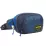 Сумка на пояс Tatonka Hip Sling Pack, S, Navy Curve (TAT 2194.244) - Robinzon.ua