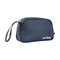 Косметичка Tatonka One Day Navy (TAT 2785.004) - Robinzon.ua