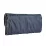 Косметичка Tatonka Travelcare Navy (TAT 2782.004) - 1 - Robinzon.ua