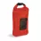 Аптечка заповнена Tatonka First Aid Basic Waterproof, Red (TAT 2710.015) - 1 - Robinzon.ua