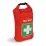 Аптечка заповнена Tatonka First Aid Basic Waterproof, Red (TAT 2710.015) - Robinzon.ua