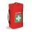 Аптечка пустая Tatonka First Aid M, Red (TAT 2815.015) - Robinzon.ua