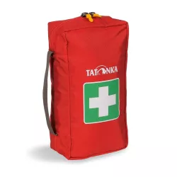 Аптечка пустая Tatonka First Aid M, Red (TAT 2815.015) - Robinzon.ua