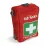 Аптечка заполненная Tatonka First Aid Mini, Red (TAT 2706.015) - Robinzon.ua