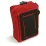 Аптечка заповнена Tatonka First Aid Mini, Red (TAT 2706.015) - 1 - Robinzon.ua