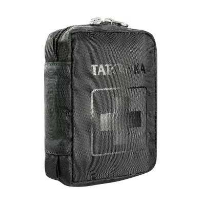 Аптечка пустая Tatonka First Aid XS, Black (TAT 2807.040) - Robinzon.ua