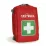 Аптечка порожня Tatonka First Aid XS, Red (TAT 2807.015) - Robinzon.ua