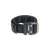 Пояс Tatonka Stretch Belt 32mm, Black (TAT 2867.040) - 2 - Robinzon.ua