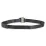 Пояс Tatonka Stretch Belt 32mm, Black (TAT 2867.040) - 1 - Robinzon.ua