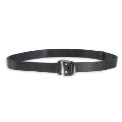 Пояс Tatonka Stretch Belt 32mm, Black (TAT 2867.040) - Robinzon.ua