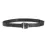 Пояс Tatonka Stretch Belt 32mm, Black (TAT 2867.040) - Robinzon.ua