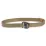 Пояс Tatonka Stretch Belt 32mm, Brown (TAT 2867.346) - 2 - Robinzon.ua