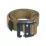 Пояс Tatonka Stretch Belt 32mm, Brown (TAT 2867.346) - Robinzon.ua