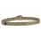 Пояс Tatonka Stretch Belt 32mm, Brown (TAT 2867.346) - 1 - Robinzon.ua