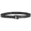 Пояс Tatonka Stretch Belt 38mm, Black (TAT 2870.040) - 2 - Robinzon.ua