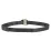 Пояс Tatonka Stretch Belt 38mm, Stone Grey Olive (TAT 2870.332) - 2 - Robinzon.ua