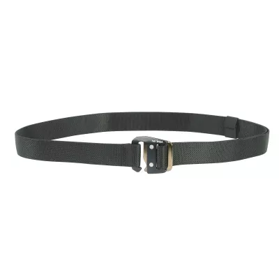 Пояс Tatonka Stretch Belt 38mm, Stone Grey Olive (TAT 2870.332) - Robinzon.ua