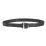 Пояс Tatonka Stretch Belt 38mm, Stone Grey Olive (TAT 2870.332) - Robinzon.ua