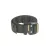 Пояс Tatonka Stretch Belt 38mm, Stone Grey Olive (TAT 2870.332) - 1 - Robinzon.ua