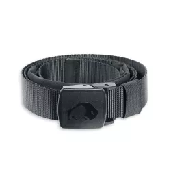 Пояс з кишенею Tatonka Travel Belt, Black (TAT 2864.040) - Robinzon.ua