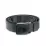 Пояс с карманом Tatonka Travel Belt, Black (TAT 2864.040) - Robinzon.ua