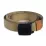 Пояс з кишенею Tatonka Travel Belt, Khaki (TAT 2864.343) - 2 - Robinzon.ua