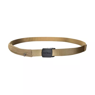 Пояс с карманом Tatonka Travel Belt, Khaki (TAT 2864.343) - Robinzon.ua