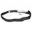 Ремінь Tatonka Travel Waistbelt, Black, (TAT 2863.040) - Robinzon.ua