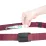 Ремінь з кишенею Tatonka Travel Waistbelt Olive (TAT 2863.331) - 2 - Robinzon.ua